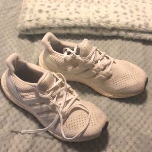Adidas Ultraboost